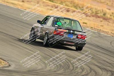 media/Mar-16-2025-Nasa (Sun) [[7f0970bcc3]]/Race Group B/Race/